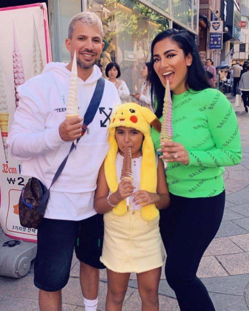 Instagram.com/christophergoncalo